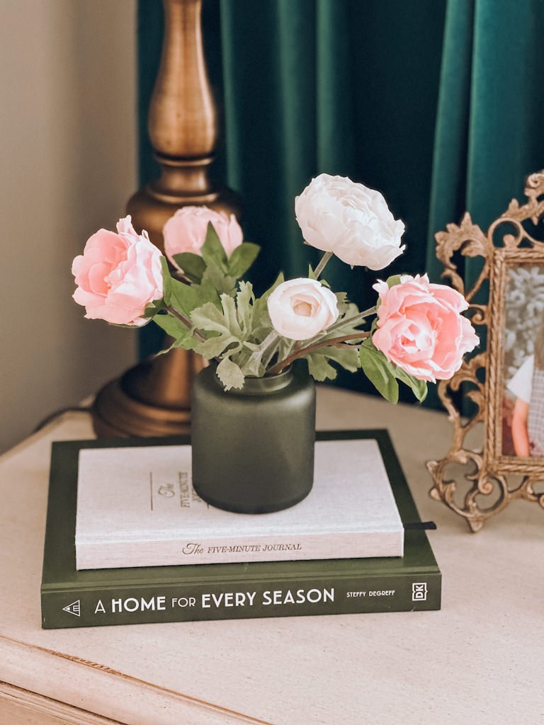creating an introvert sleep sanctuary