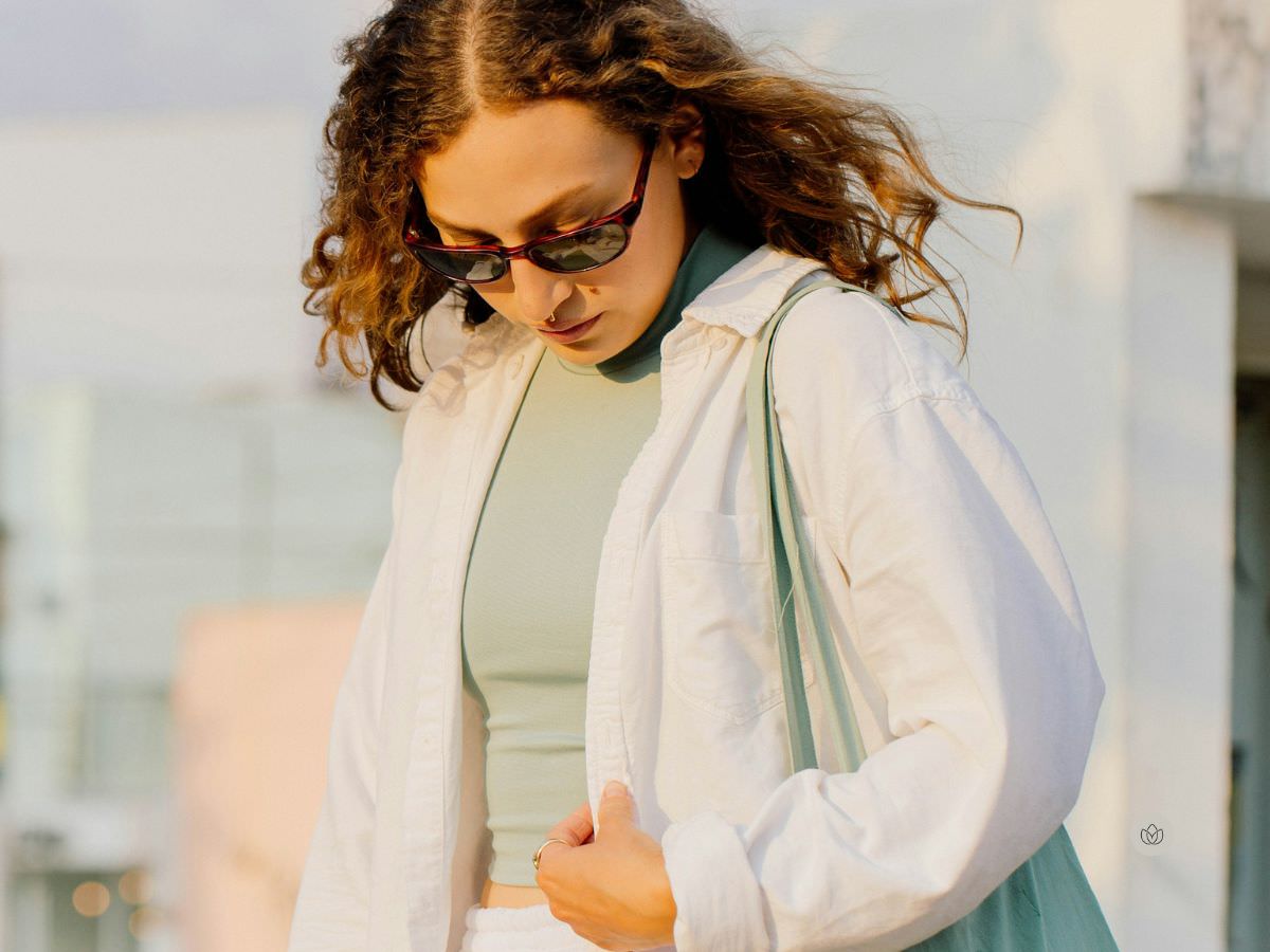 Best solo date ideas for introverts