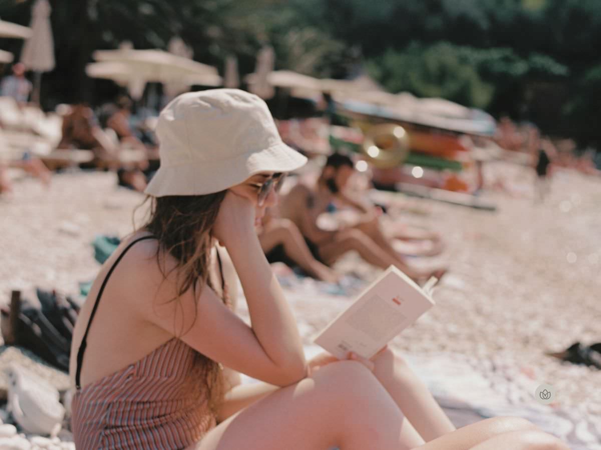 Best solo date ideas for introverts