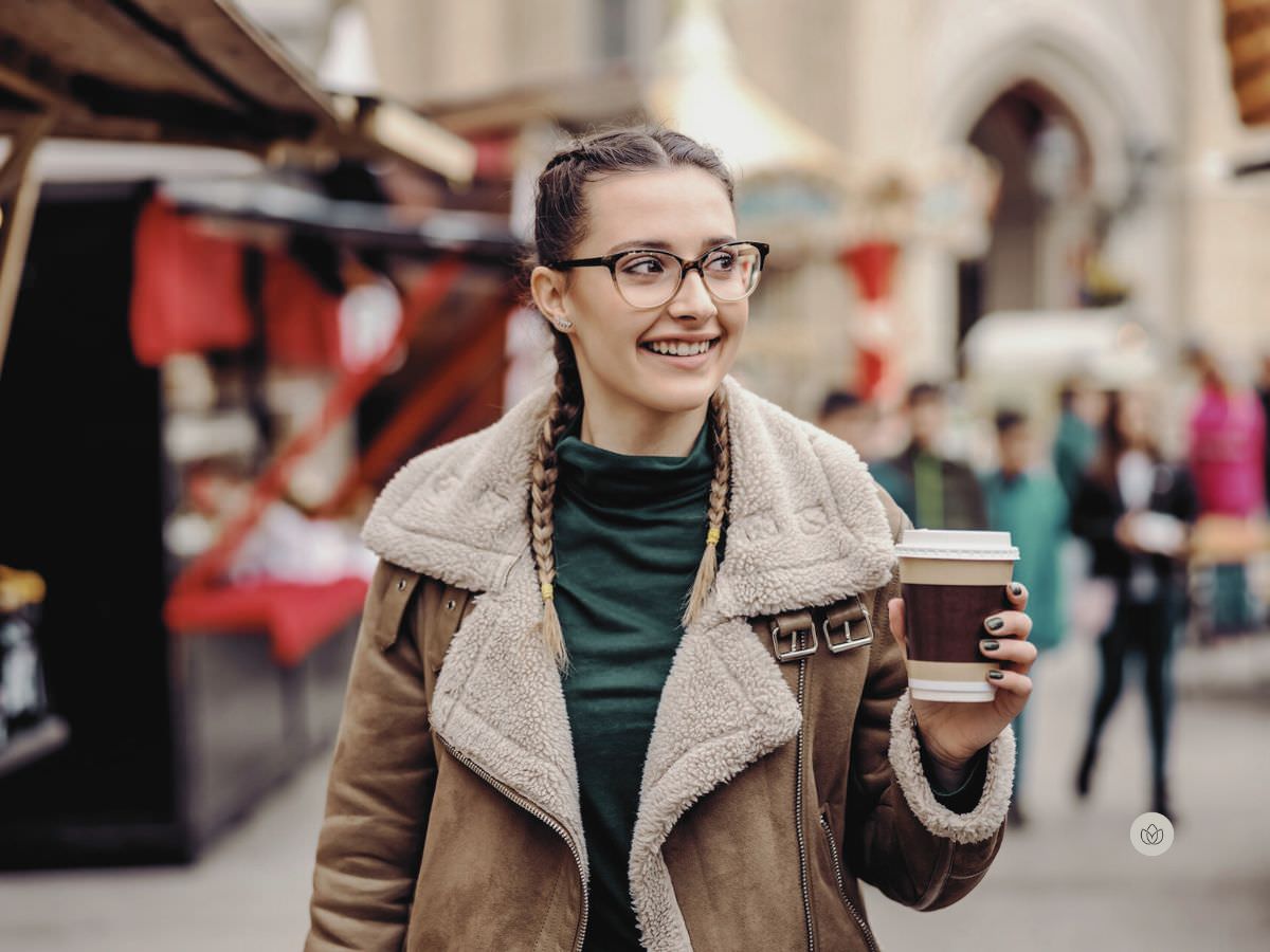 Best solo date ideas for introverts