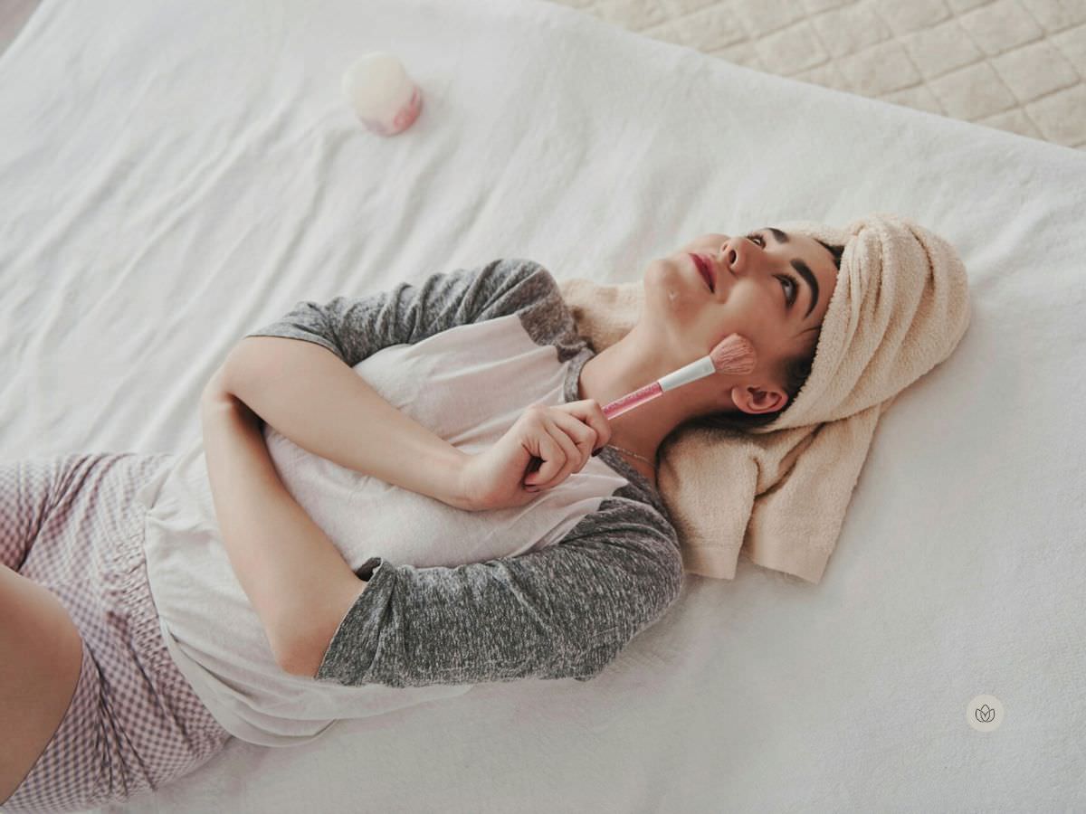 Best solo date ideas for introverts