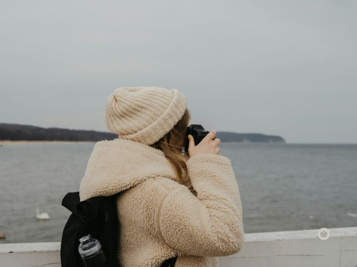 Best solo date ideas for introverts