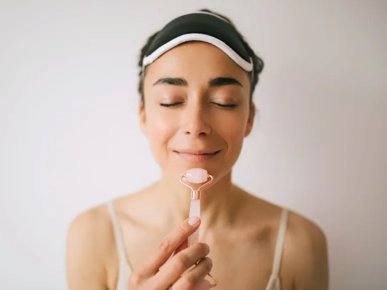 28 Must-Have Introvert Self-Care Essentials for Ultimate Calm