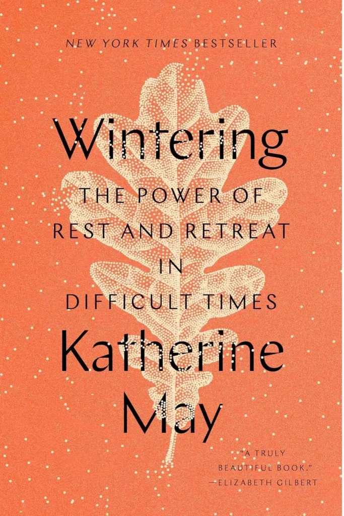 Essays and Memoirs to Read in Spring