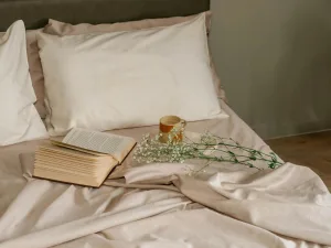 The Best Cozy Spring Reads